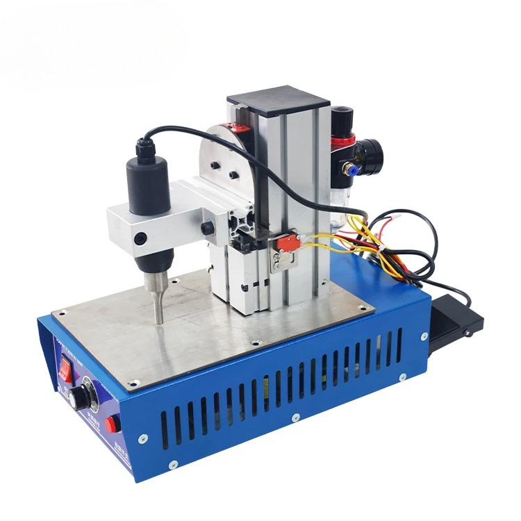 35kHz Otomatik Ultrasonik Nokt - Electronics Repairs incelemesi ve fiyatı