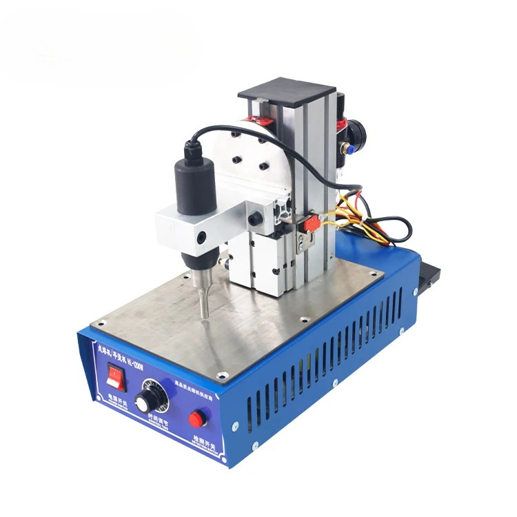 35kHz Otomatik Ultrasonik Nokt - Electronics Repairs incelemesi ve fiyatı