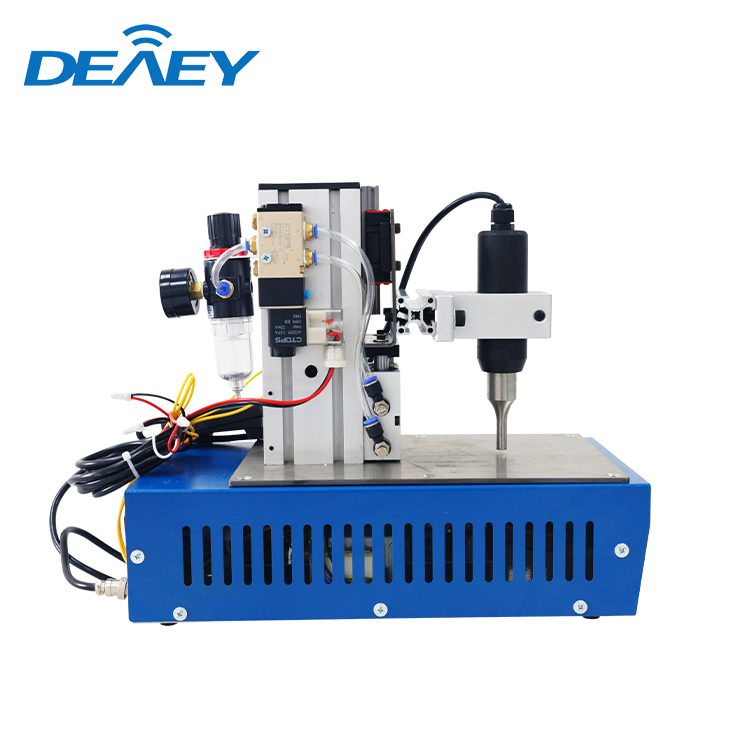 35kHz Otomatik Ultrasonik Nokt - Electronics Repairs incelemesi ve fiyatı