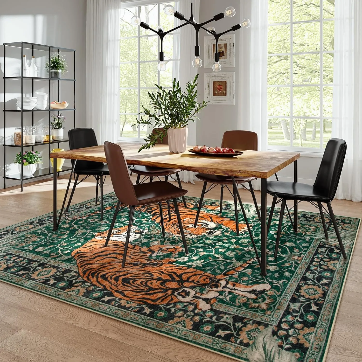Oturma Odası Halısı Ev Dekoras - Electronics Repair Desk incelemesi ve fiyatı