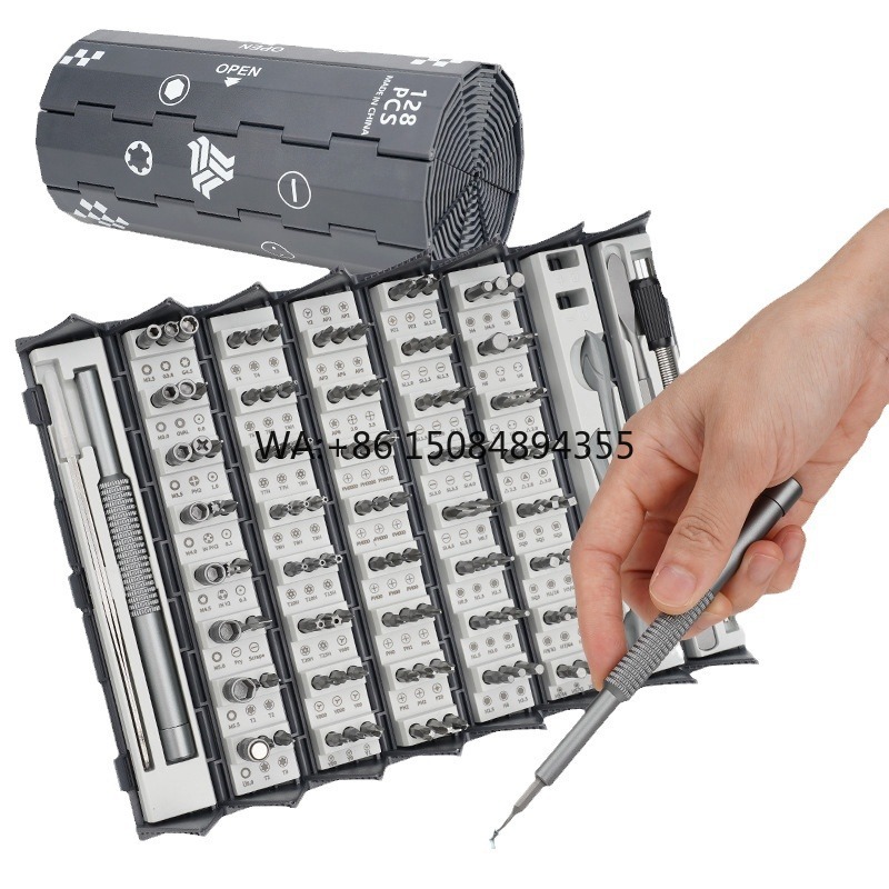 128'i 1 Arada Çok Fonksiyonlu  - Electronics Repair Youtube incelemesi ve fiyatı