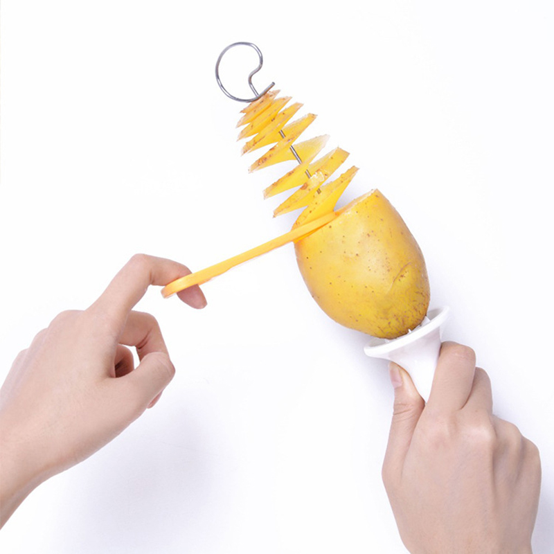 1 takım paslanmaz çelik plasti - Spudger Plastic Set incelemesi ve fiyatı