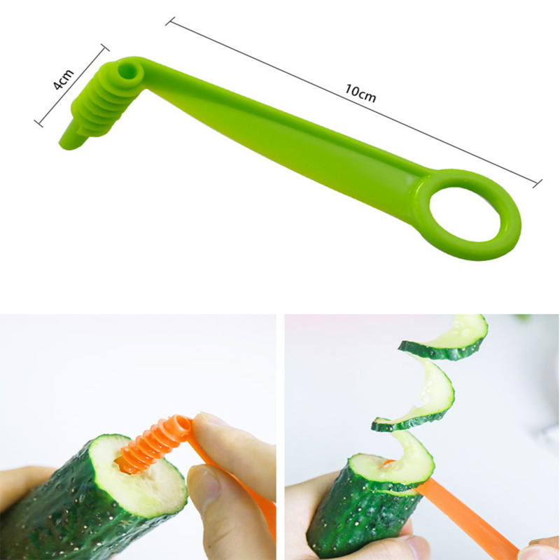 1 takım paslanmaz çelik plasti - Spudger Plastic Set incelemesi ve fiyatı
