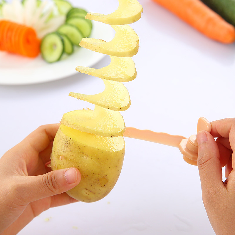 1 takım paslanmaz çelik plasti - Spudger Plastic Set incelemesi ve fiyatı