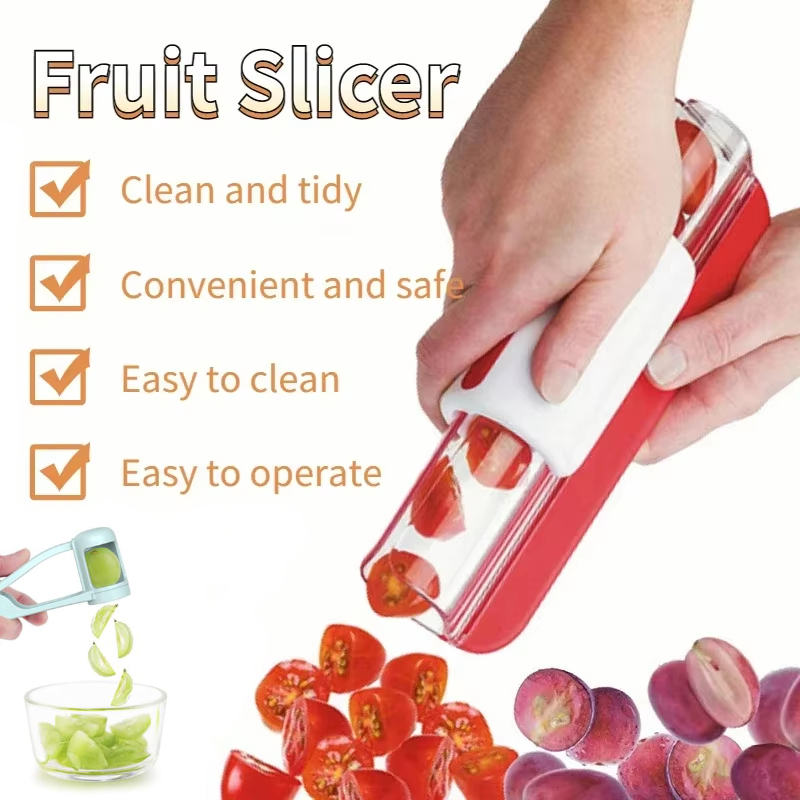 Domates Üzüm Kiraz Dilimleyici - Spudger Plastic Set incelemesi ve fiyatı