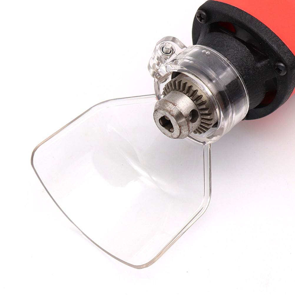 Mini Matkap Kapağı Hızlı Ayarl - Electronics Repairs incelemesi ve fiyatı