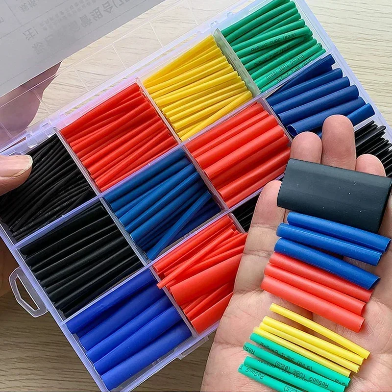 Termal Aktif Kablo Kılıfı Dara - Electronics Repair Youtube incelemesi ve fiyatı