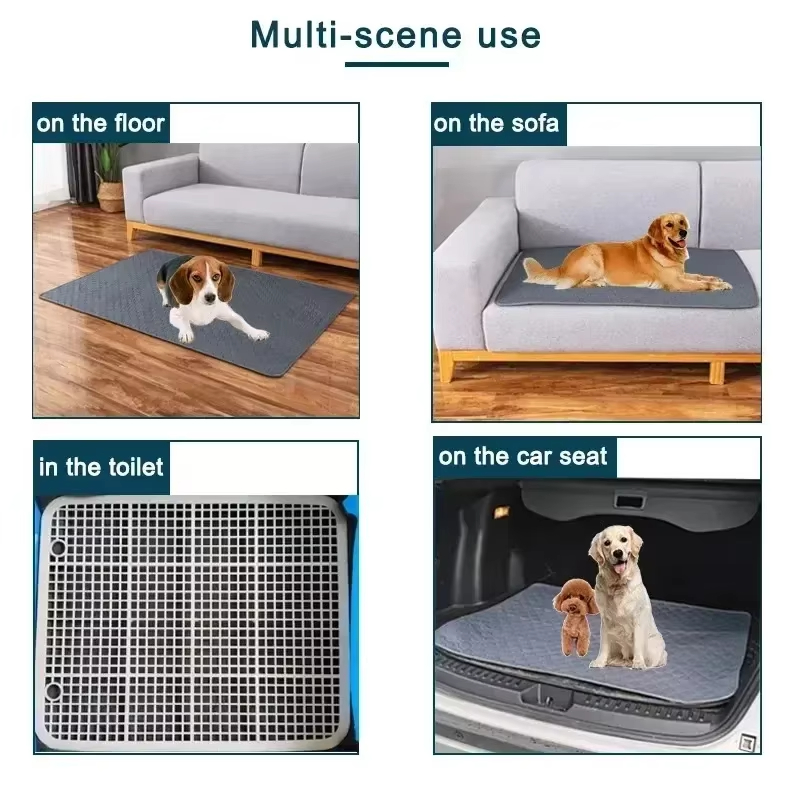 Yeniden Kullanılabilir Yıkanab - Electronics Repair Mat incelemesi ve fiyatı