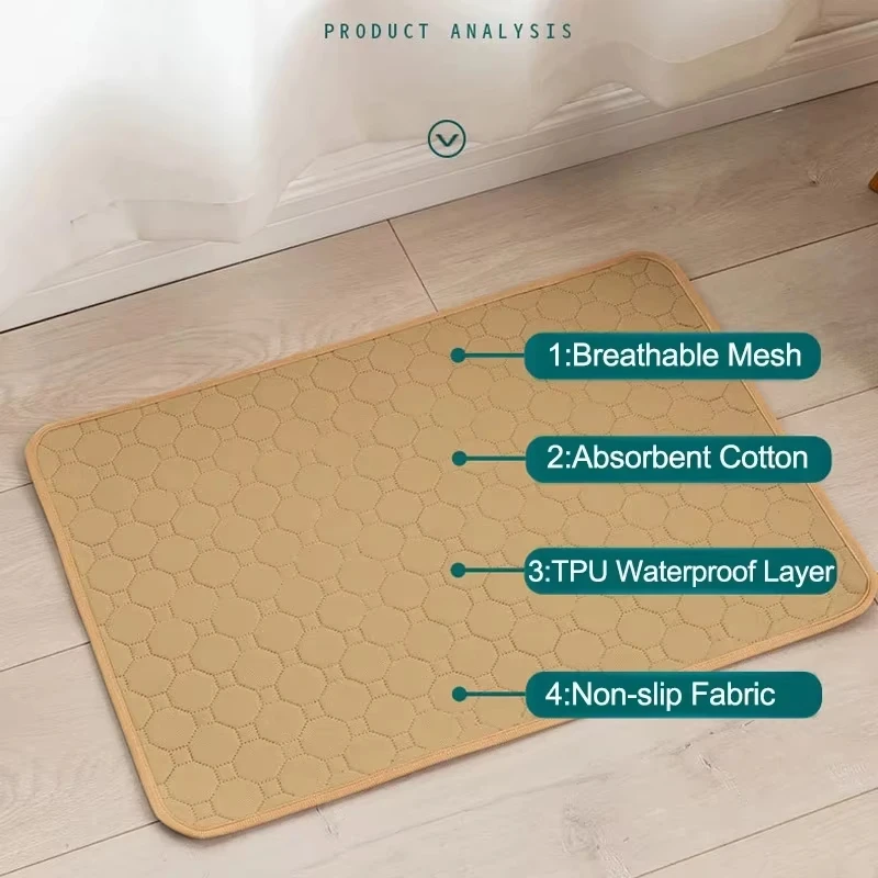 Yeniden Kullanılabilir Yıkanab - Electronics Repair Mat incelemesi ve fiyatı