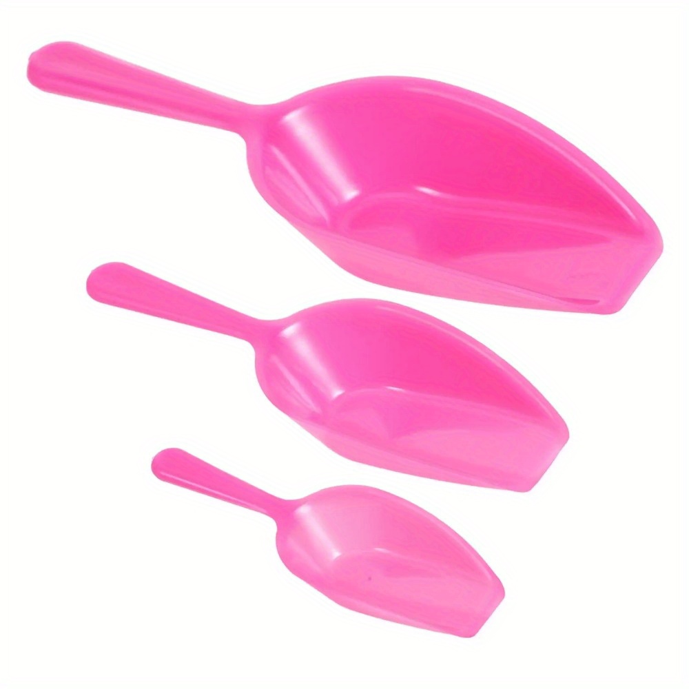 3 adet/takım Plastik Boncuk Sp - Spudger Plastic Set incelemesi ve fiyatı