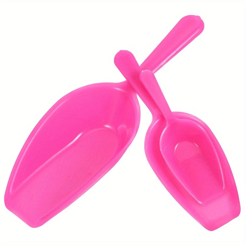3 adet/takım Plastik Boncuk Sp - Spudger Plastic Set incelemesi ve fiyatı