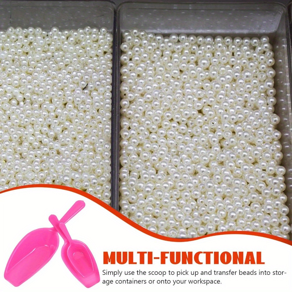 3 adet/takım Plastik Boncuk Sp - Spudger Plastic Set incelemesi ve fiyatı